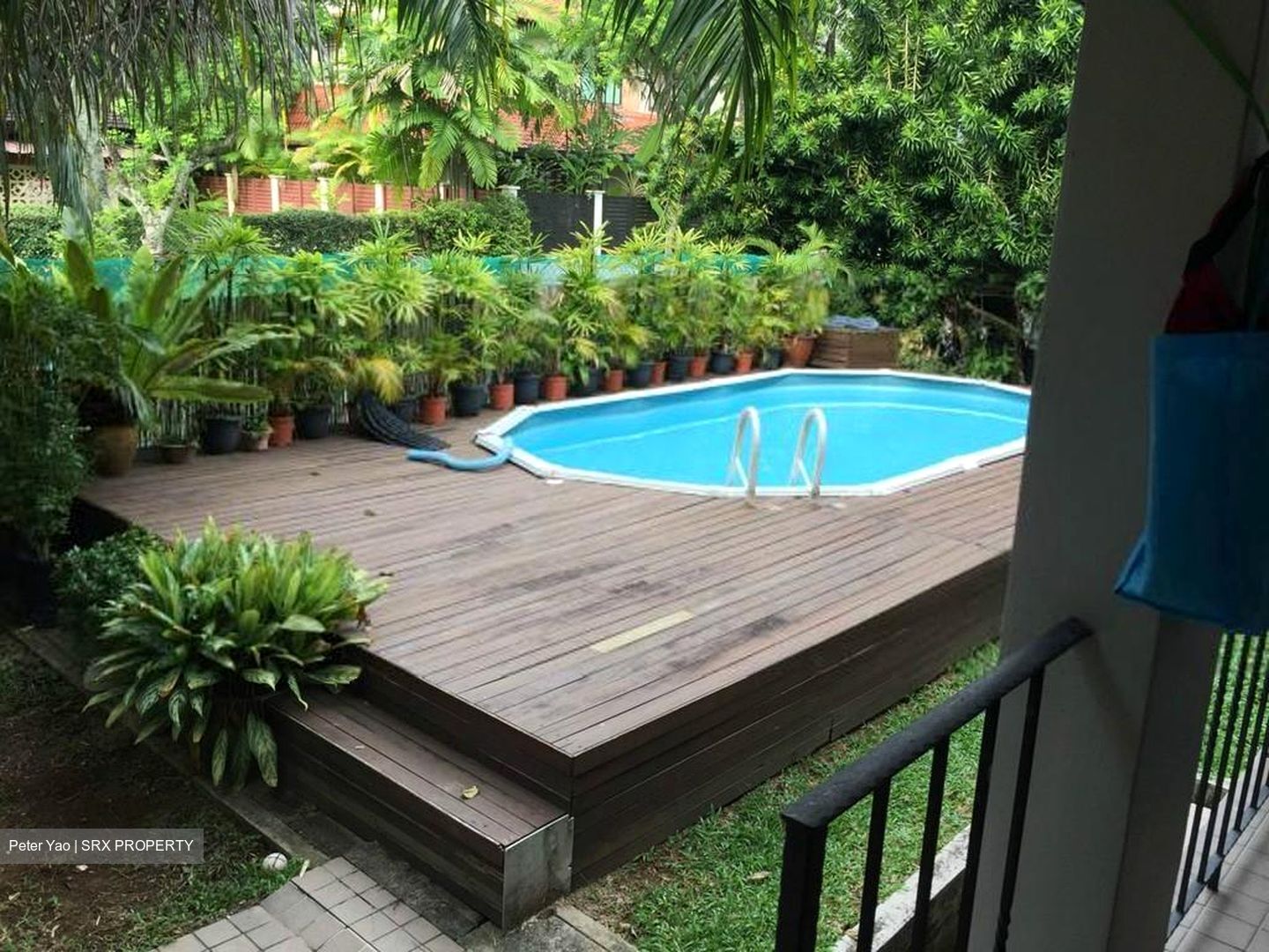 Mcmahon Park (D10), Detached #278592261